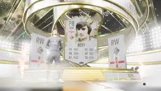 87+ Base Or Mid Icon Pack...I guess I got one of the 
