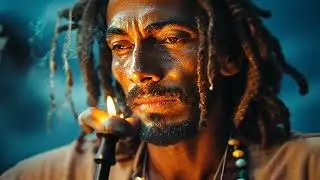 Deep Dub Reggae Sound 2025 &ndash; Mystic Echoes, Heavy Grooves & Spiritual Vibes