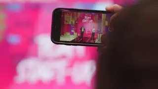 Hannover Messe 2019 &ndash; Highlights
