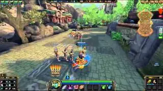 Best MOTD