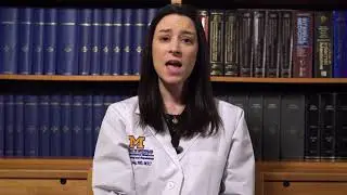 IBD 227 Recurrence of Crohn&rsquo;s After Surgery and Prevention Strategies