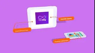 Dream Bid School - Онлайн школа из Голливуда