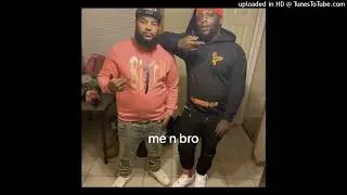 [FREE] Rio Da Yung OG x RMC Mike Type Beat - 