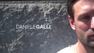 DC Shoes Trase presentata da Daniele Galli