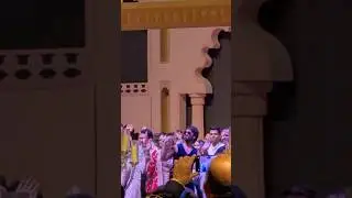Shahid Kapoor performed at RK Marbal son&rsquo;s wedding udaipur!! #shahidkapoor #viralvideo #shorts