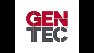 GenTec CHP Units
