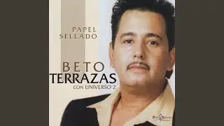 Cuando Comprendas