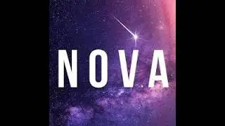 MEANING OF THE NAME NOVA