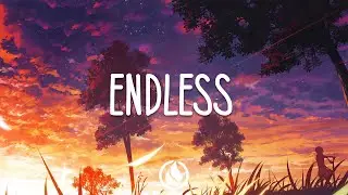 Subfer - Endless (feat. SophieDolce)
