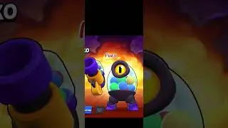 Лучшие игроки на этих бравлерах