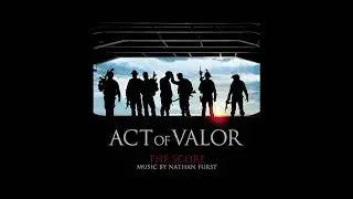 Act Of Valor Soundtrack Track 20. 