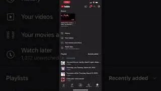 Manage on the move! Download the Xfinity My Account app on the App Store&reg;️ or Google Play&trade;️.