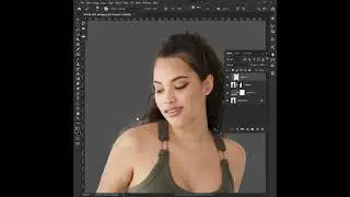 Transparent Background in 3 steps #transparentbackground  #removebackground  #graphicdesigner
