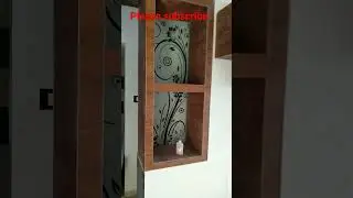 home solutions pvc farnichar at Ahmedabad Gujarat veloge 👍💯#shorts