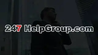 Salt Lake City * After Hours Lawyer * 801-208-9514 * After Hours Attorney