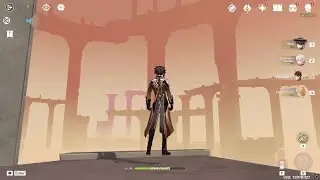 How to visit celestia's rip off