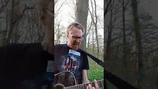 #Benimusik-#Ikillyou#Iloveyou(#Recipe)#IwanttokissyouonyourLips (3Songsby#Benimusik(as1))(acoustic)