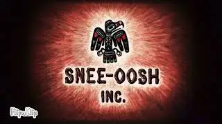 What if: snee-oosh and nickelodeon in 2025?