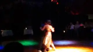 Demo m&CH