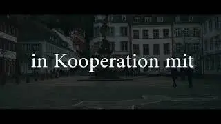 Max Zorn Kunst und Antidiskriminierung