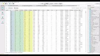 Automated Feature Optimization and Engineering
