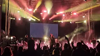 Seether - 