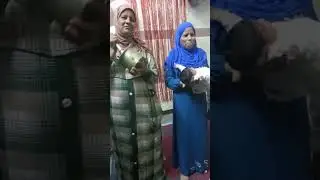 ٢٣ ديسمبر ٢٠٢٥