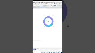 Advanced 3D Logo Design Techniques in CorelDRAW