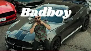 PREM DHILLON X NAVAAN SANDHU TYPE BEAT - 