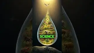 Islamic story ￼#muslimreligion #islamicprophet #islamicbelief #islam #FactAndTruth ￼#science