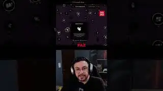 Segunda Chance: A Melhor Passiva do Jogo (Relic&aacute;rio)