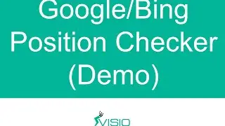Free Keyword Rank/SERP Checker