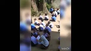 wathew seethei yuuti bii wanha||Danishta younis||okey kulgam