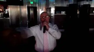 GOD'S WITNESS- Soulblock Live