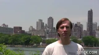 Slyck's Video Guide to the Newsgroups - Quickstart - New