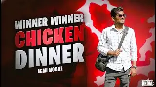 🔴SUNDAY SPECIAL 3 CHICKEN BACK TO BACK MARATHI STREAMER MANYA IS LIVE #bgmi #pubgmobile  #bgmilive