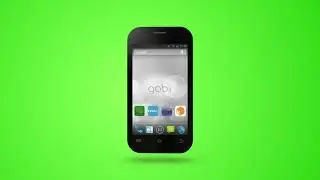 How to create WeChat group talks