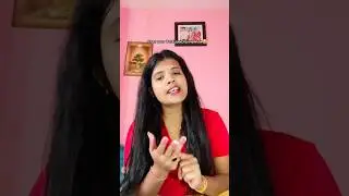No Camera, No Setup, No Problem! Start YouTube Today / Beginners motivation &hearts;️🌷