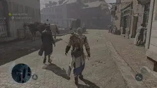 Assassin's Creed III Remastered_20250402213806