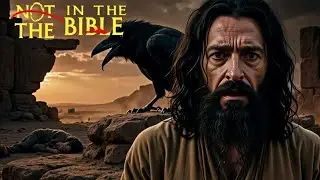 Islam Rewrote Cain and Abel&mdash;Here's Why Bible vs Quran