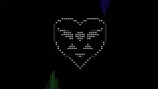 [Pre-Scratch] DELTARUNE (Undertale) - 