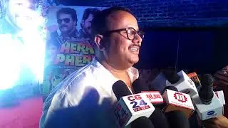 Bhojpuri Actor Manoj Tiger Interview  Film 