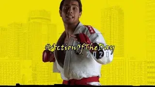 Ju-Jitsu Fighting System Compilation #ActionOfTheDay 2020 | джиу-джитсу| Jiu Jitsu | Jujutsu |