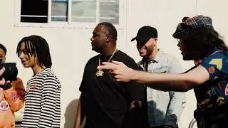 BREAKOUT Festival 2018 Recap Trailer