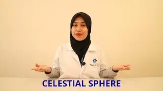 Why is the Sky Blue ? - Science@Home