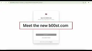 Run Better Online Ads 🚀