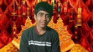 Small Boss|part-2|സിസ്സയിലും അക്കബരും ചുറ്റിക്കളി|#viral #comedy #trending#bbm5#funny#youtube#remix 