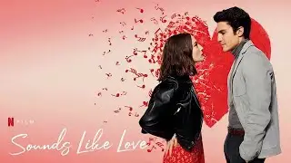 Sounds Like Love (2021) | Movie Explained in Hindi | Chip explain