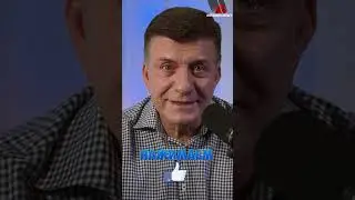 3I/Atlas - инопланетный зонд или комета?