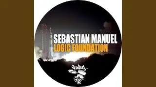 Logic Foundation (Original Mix)